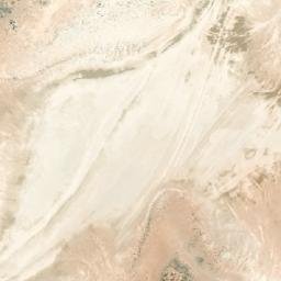 Satellite imagery of White Bluff, AU