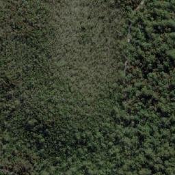 Satellite imagery of Woolaan, AU