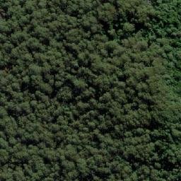 Satellite imagery of Woolaan, AU