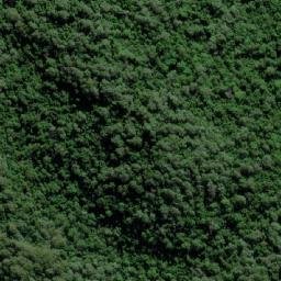 Satellite imagery of Woolaan, AU