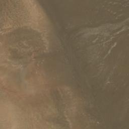 Satellite imagery of Portezuelo de los Infieles, CL