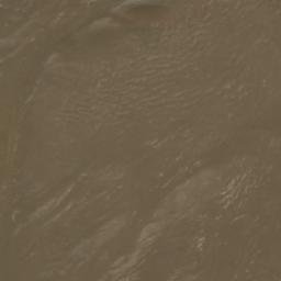 Satellite imagery of Portezuelo de los Infieles, CL