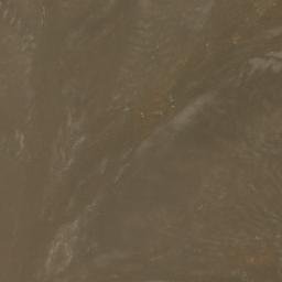 Satellite imagery of Portezuelo de los Infieles, CL