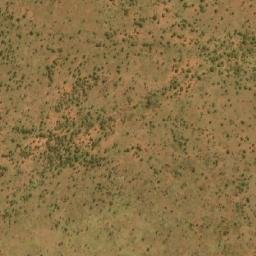 Satellite imagery of LOTLHAKANA NEW, BW
