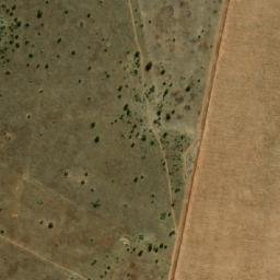 Satellite imagery of VERLIES, BW