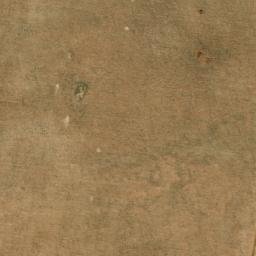 Satellite imagery of VERLIES, BW