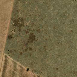 Satellite imagery of VERLIES, BW