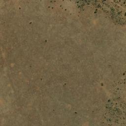 Satellite imagery of DOORNKOP, BW