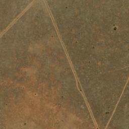 Satellite imagery of DOORNKOP, BW