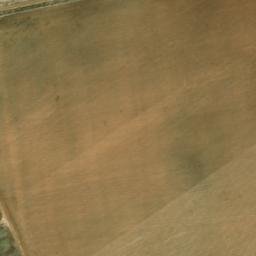 Satellite imagery of VLAKPAN, BW