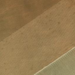 Satellite imagery of VLAKPAN, BW