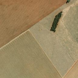 Satellite imagery of VLAKPAN, BW