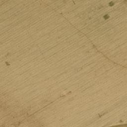 Satellite imagery of KWAGGA, BW