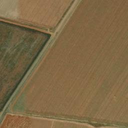 Satellite imagery of BOONS, BW