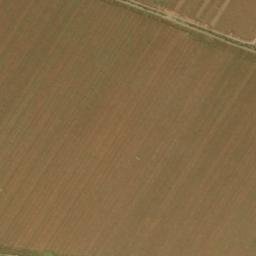 Satellite imagery of BOONS, BW