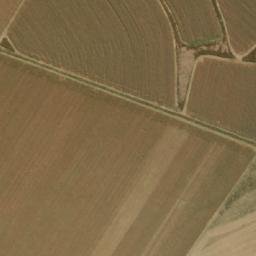 Satellite imagery of BOONS, BW