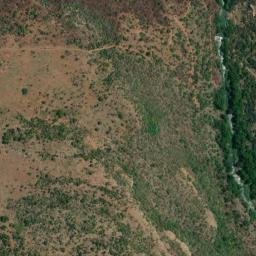 Satellite imagery of ZWARTKOP, BW