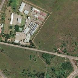 Satellite imagery of OLYVENHOUT, BW