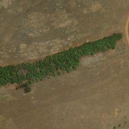 Satellite imagery of SUIKER S, MZ