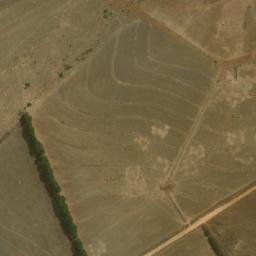Satellite imagery of SUIKER S, MZ