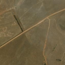 Satellite imagery of SUIKERBOSFONTEIN, MZ