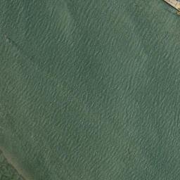 Satellite imagery of Ponta Chuluqune, MZ