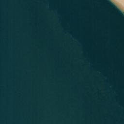 Satellite imagery of Ponta dos Elefantes, MZ