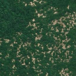 Satellite imagery of Ponta Cigalo, MZ