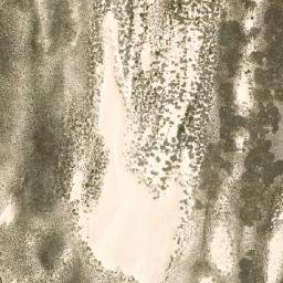 Satellite imagery of Herald Heights, AU
