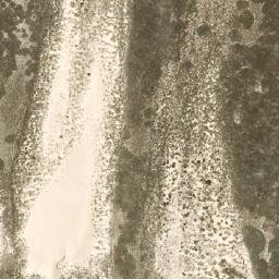 Satellite imagery of Herald Heights, AU