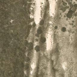 Satellite imagery of Herald Heights, AU