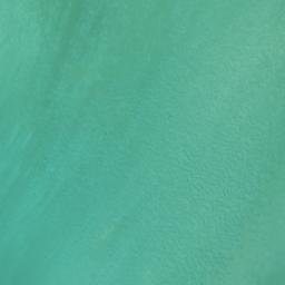 Satellite imagery of Kopke Point, AU