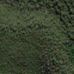 Satellite imagery of Woolaan, AU