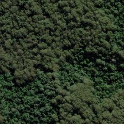 Satellite imagery of Woolaan, AU