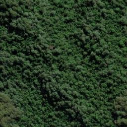 Satellite imagery of Woolaan, AU