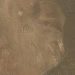 Satellite imagery of Portezuelo de los Infieles, CL