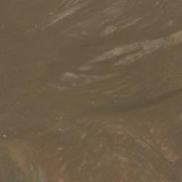 Satellite imagery of Portezuelo de los Infieles, CL