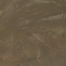 Satellite imagery of Portezuelo de los Infieles, CL