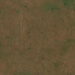 Satellite imagery of BETH, BW