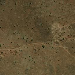 Satellite imagery of KOPKRAP, BW