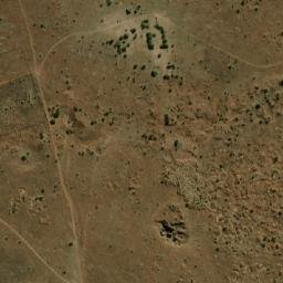 Satellite imagery of KOPKRAP, BW