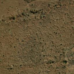 Satellite imagery of KOPKRAP, BW