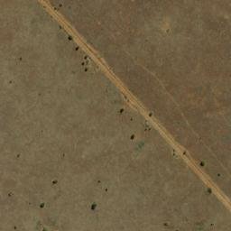 Satellite imagery of DUIKERFONTEIN, BW