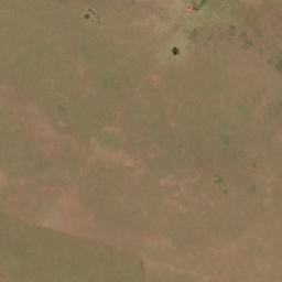Satellite imagery of RHENOSTER, BW
