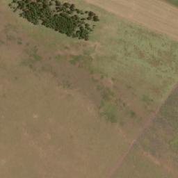 Satellite imagery of RHENOSTER, BW