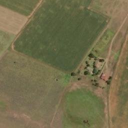 Satellite imagery of RHENOSTER, BW