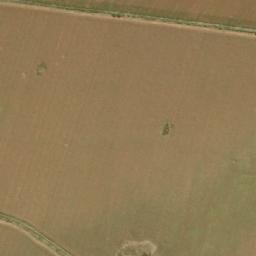 Satellite imagery of BOONS, BW
