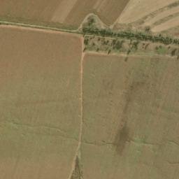 Satellite imagery of BOONS, BW