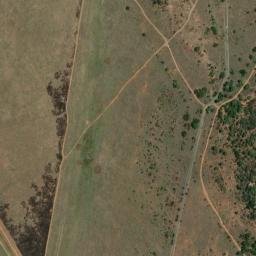 Satellite imagery of ZWARTKOP, BW