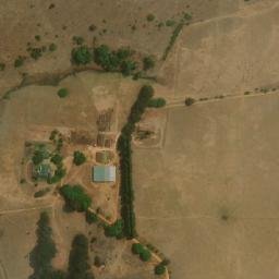 Satellite imagery of SUIKER S, MZ